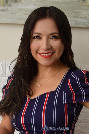 224118 - Lucia Alter: 41 - Peru