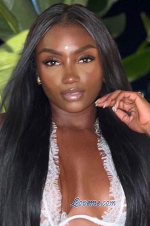 224123 - Angie Alter: 28 - Kolumbien