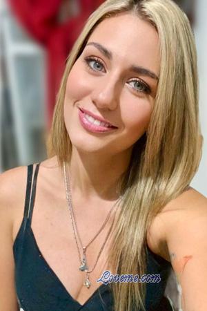 Ladies of Argentinien