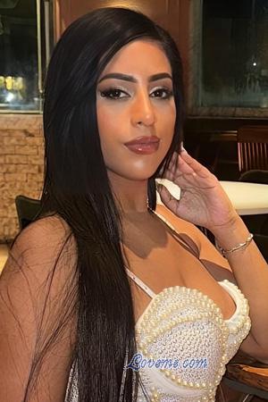 224146 - Yoendrys Alter: 24 - Kolumbien