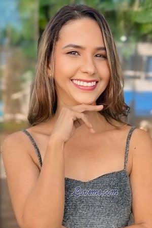 224151 - Heyzel Alter: 53 - Kolumbien