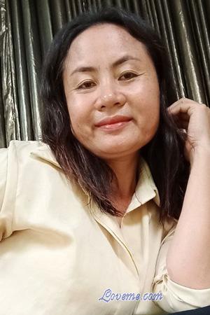 224178 - Nat Alter: 44 - Cambodia