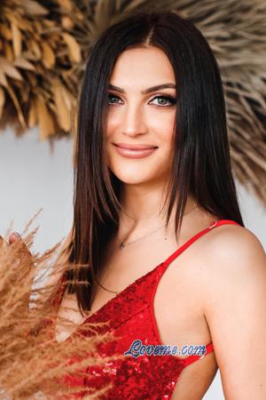 224198 - Vitalia Alter: 31 - Ukraine