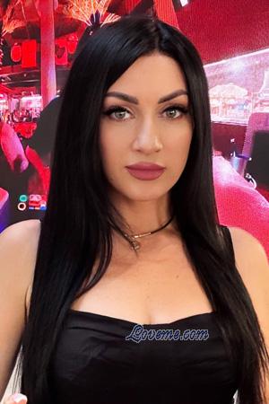 224234 - Anna Alter: 41 - Ukraine