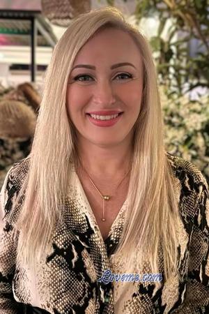 224244 - Tetiana Alter: 52 - Ukraine