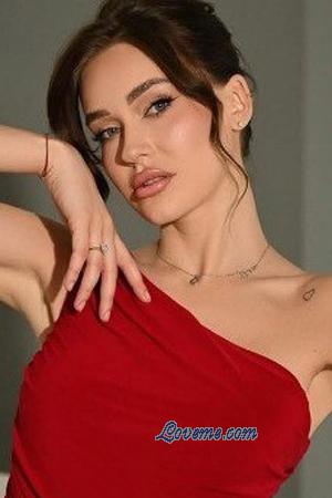 224251 - Angelina Alter: 29 - Litauen