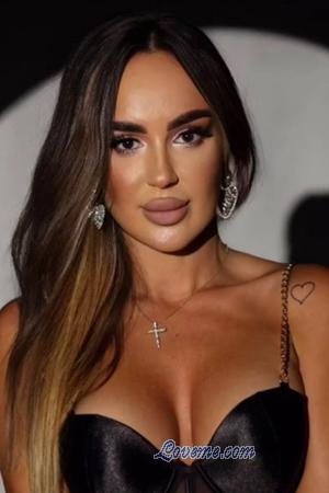 224253 - Olga Alter: 40 - Ukraine