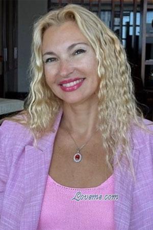 224258 - Alla Alter: 53 - Ukraine