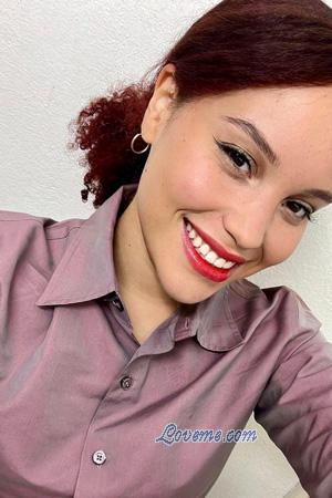 224274 - Gabriella Alter: 18 - Mexiko