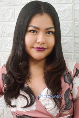 224279 - Niza Alter: 34 - Peru