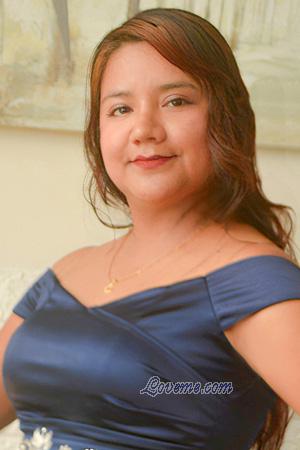 224281 - Cristina Alter: 31 - Peru