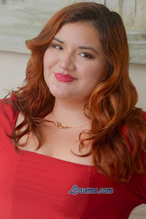 224289 - Georgette Alter: 27 - Peru