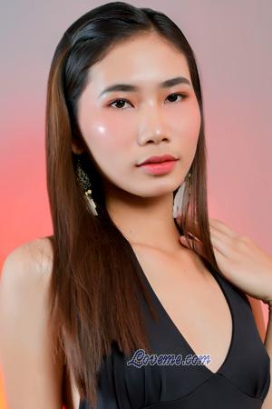 224297 - Rainesa Alter: 18 - Philippinen