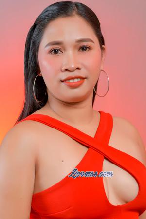 Ladies of Cebu Stadt