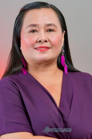 224307 - Alejandra Alter: 51 - Philippinen