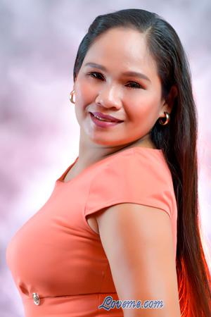 224308 - Jennyfer Alter: 41 - Philippinen