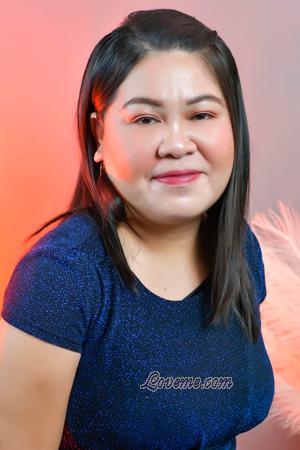 224311 - Gracel Alter: 37 - Philippinen