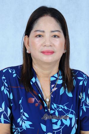 224312 - Chanthou Alter: 52 - Cambodia