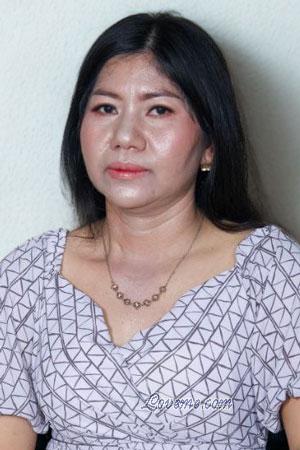 224313 - Vannak Alter: 45 - Cambodia