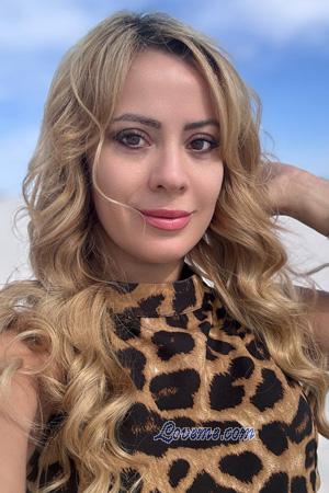 224335 - Olha Alter: 41 - Ukraine