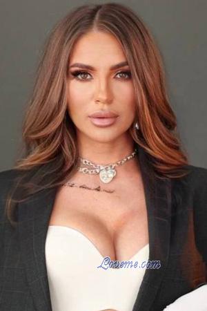 224349 - Anastasia Alter: 40 - Ukraine