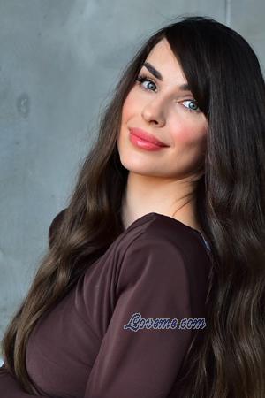 224355 - Alla Alter: 40 - Ukraine