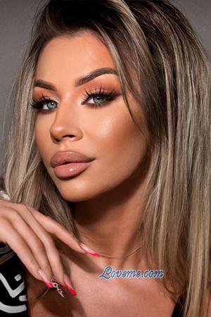 224380 - Natalia Alter: 28 - Kasachstan