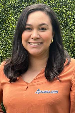 224393 - Valeria Alter: 29 - Costa Rica