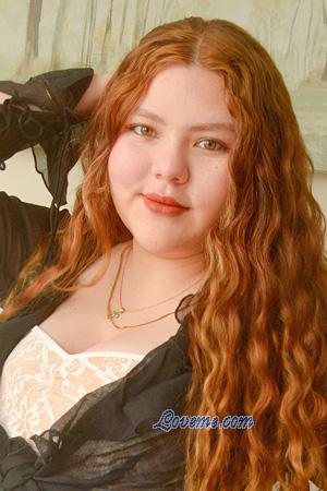 224395 - Maricielo Alter: 27 - Peru