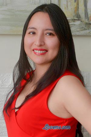 224398 - Monica Alter: 36 - Peru