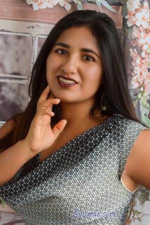 224399 - Eusebia Alter: 29 - Peru