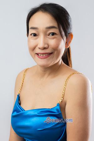 224410 - Rojanapron Alter: 43 - Thailand