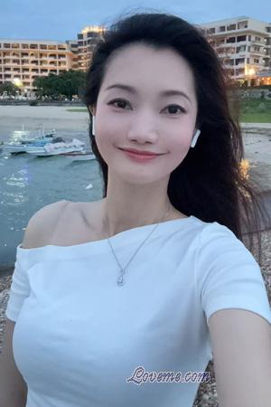 224413 - Huixuan Alter: 35 - China