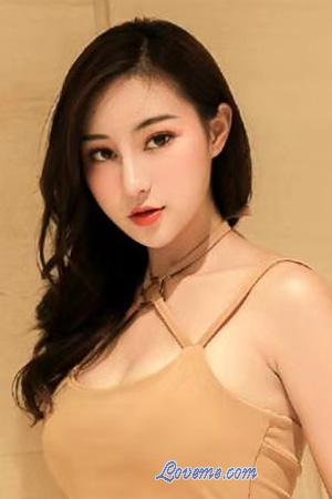 224414 - Lanyi Alter: 27 - China