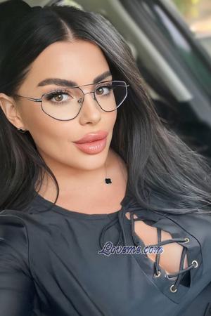 224430 - Olga Alter: 38 - Ukraine