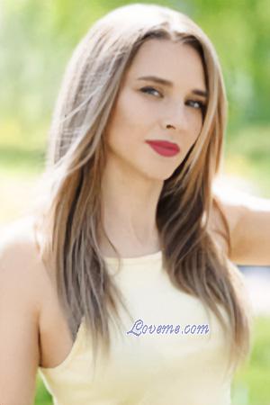 224431 - Tatyana Alter: 46 - Ukraine