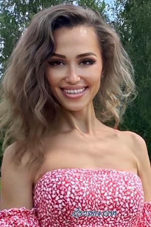 224444 - Oksana Alter: 49 - Ukraine