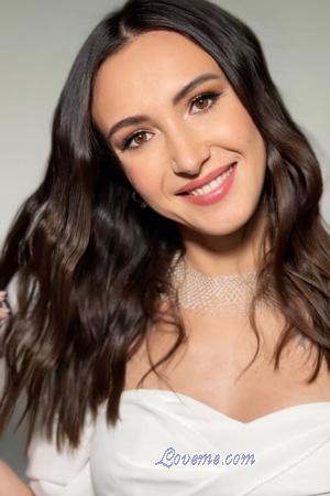 224451 - Maryna Alter: 34 - Polen