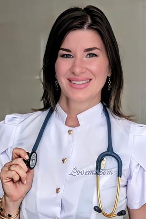 224468 - Elena Alter: 40 - Ukraine