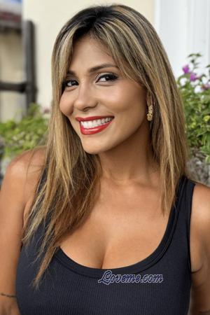 224472 - Milena Alter: 46 - Mexiko