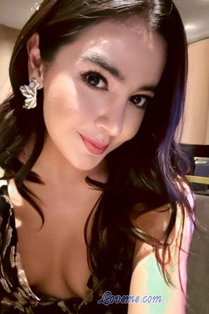 Ladies of Mexiko Stadt