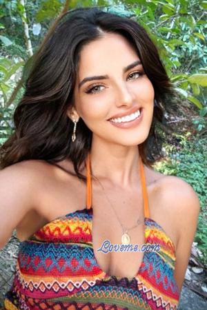 224476 - Lara Alter: 28 - Brazil