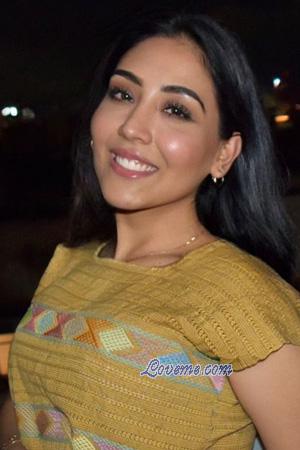 224477 - Jimena Alter: 30 - Mexiko