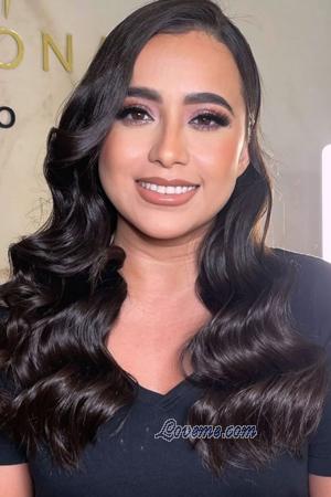 224479 - Luisa Alter: 32 - Kolumbien