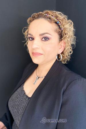 224497 - Lizbeth Alter: 47 - Costa Rica