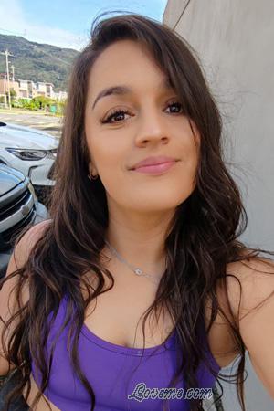 224498 - Raquel Alter: 34 - Costa Rica