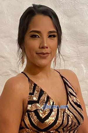 224499 - Dayana Alter: 36 - Costa Rica