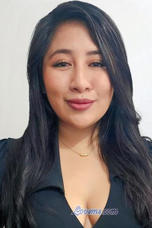 224512 - Ingrid Alter: 32 - Ecuador