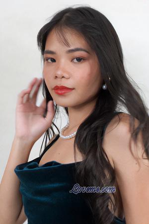 224516 - Tiffany Alter: 19 - Philippinen