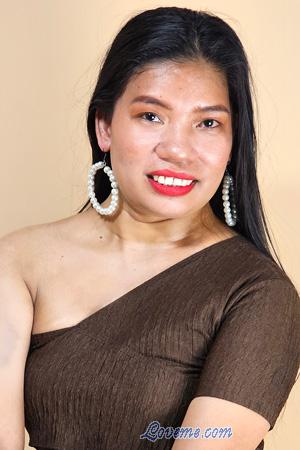 Ladies of Philippinen